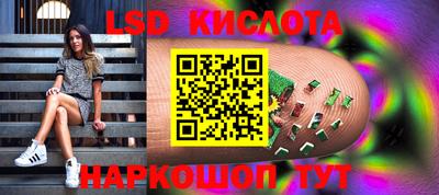 apvp Кунгур