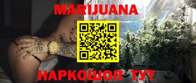 apvp Кунгур