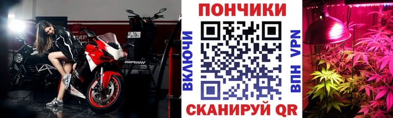 кракен как зайти  Ефремов  shop клад  цена наркотик  Канабис план 